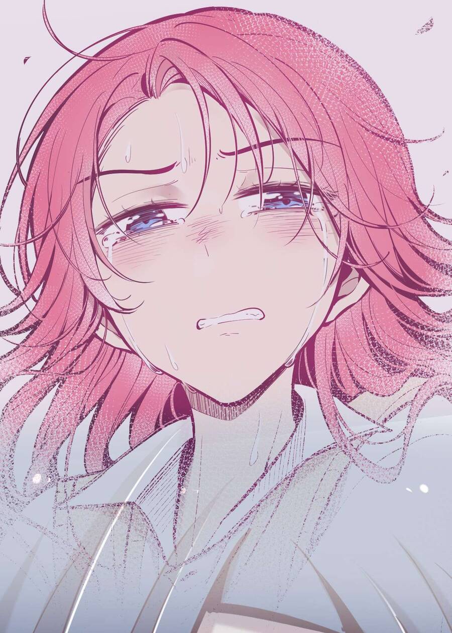 Oan Gia Chung Nhà! Chapter  27 - 10