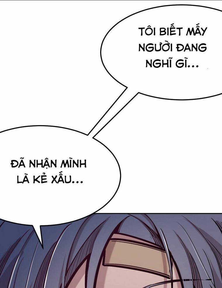 Oan Gia Chung Nhà! Chapter  28.2 - 102
