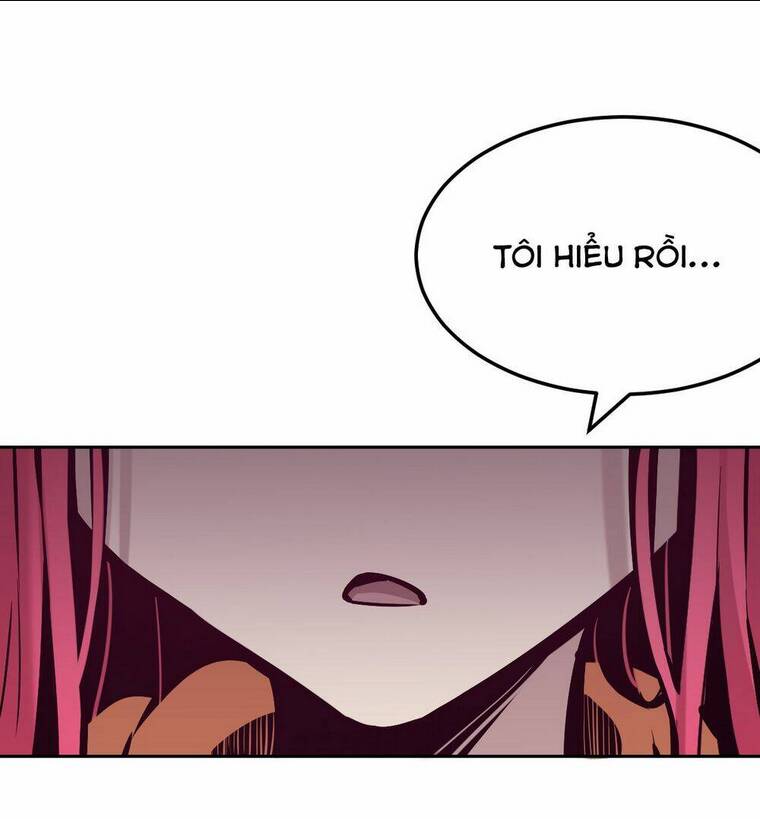 Oan Gia Chung Nhà! Chapter  28.2 - 12