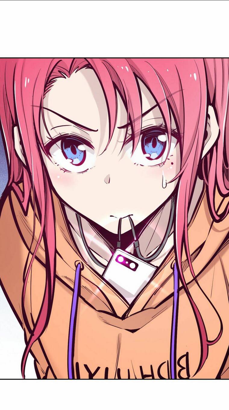 Oan Gia Chung Nhà! Chapter  28.2 - 111
