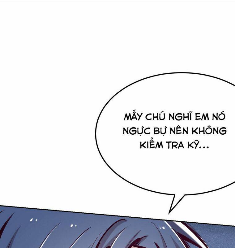 Oan Gia Chung Nhà! Chapter  28.2 - 113