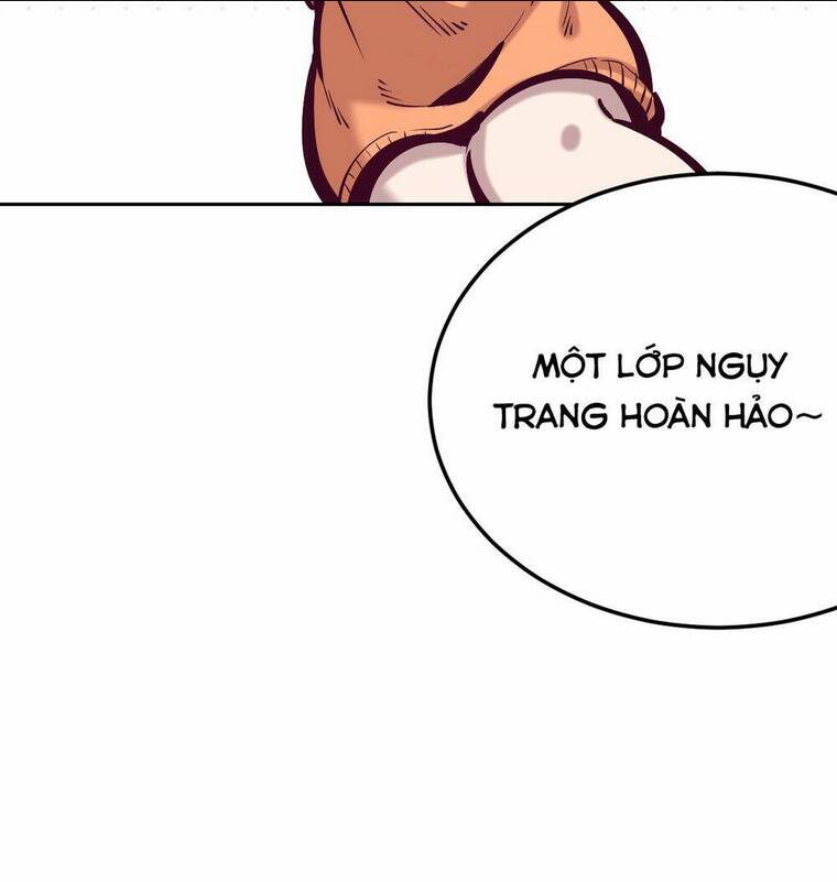 Oan Gia Chung Nhà! Chapter  28.2 - 116