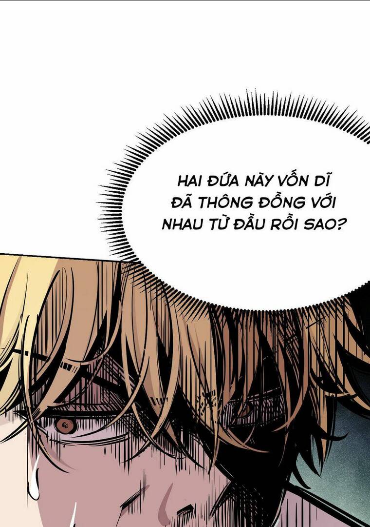 Oan Gia Chung Nhà! Chapter  28.2 - 117