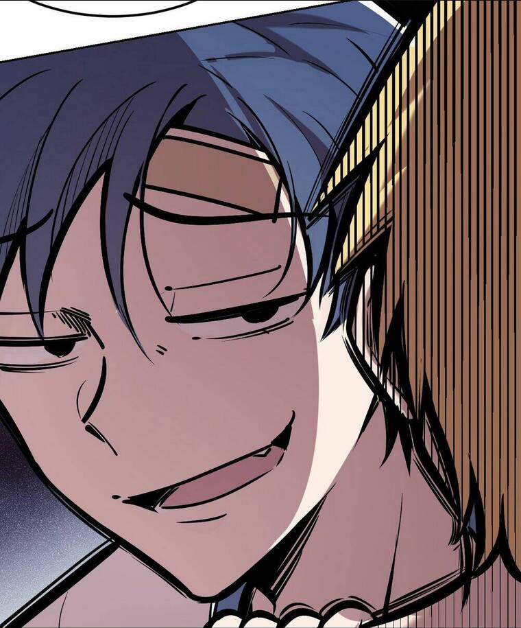 Oan Gia Chung Nhà! Chapter  28.2 - 120