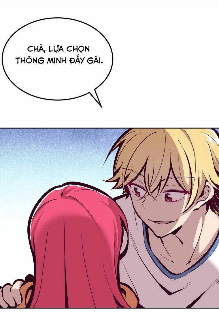 Oan Gia Chung Nhà! Chapter  28.2 - 13