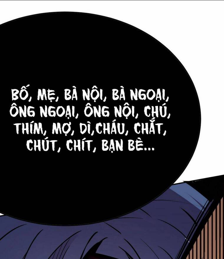 Oan Gia Chung Nhà! Chapter  28.2 - 123