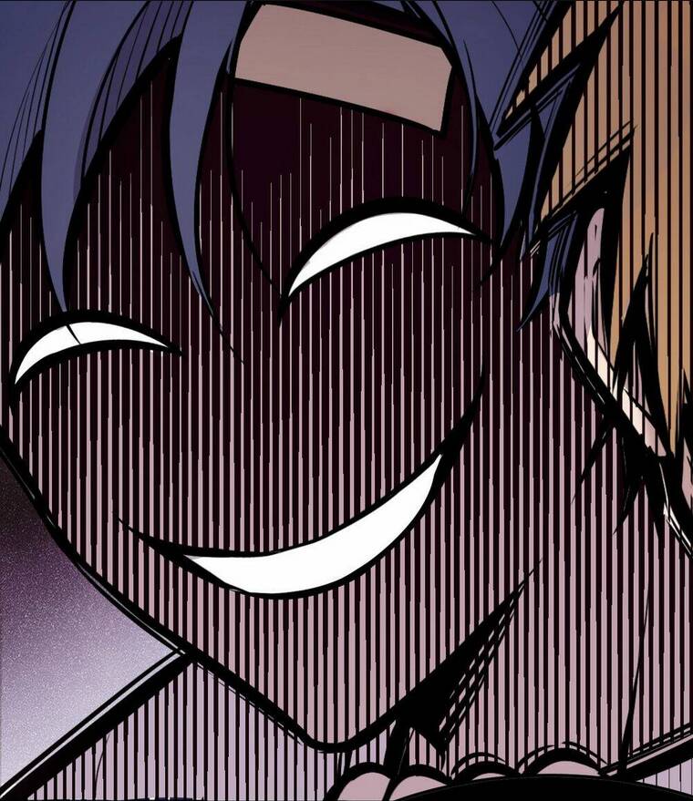 Oan Gia Chung Nhà! Chapter  28.2 - 124