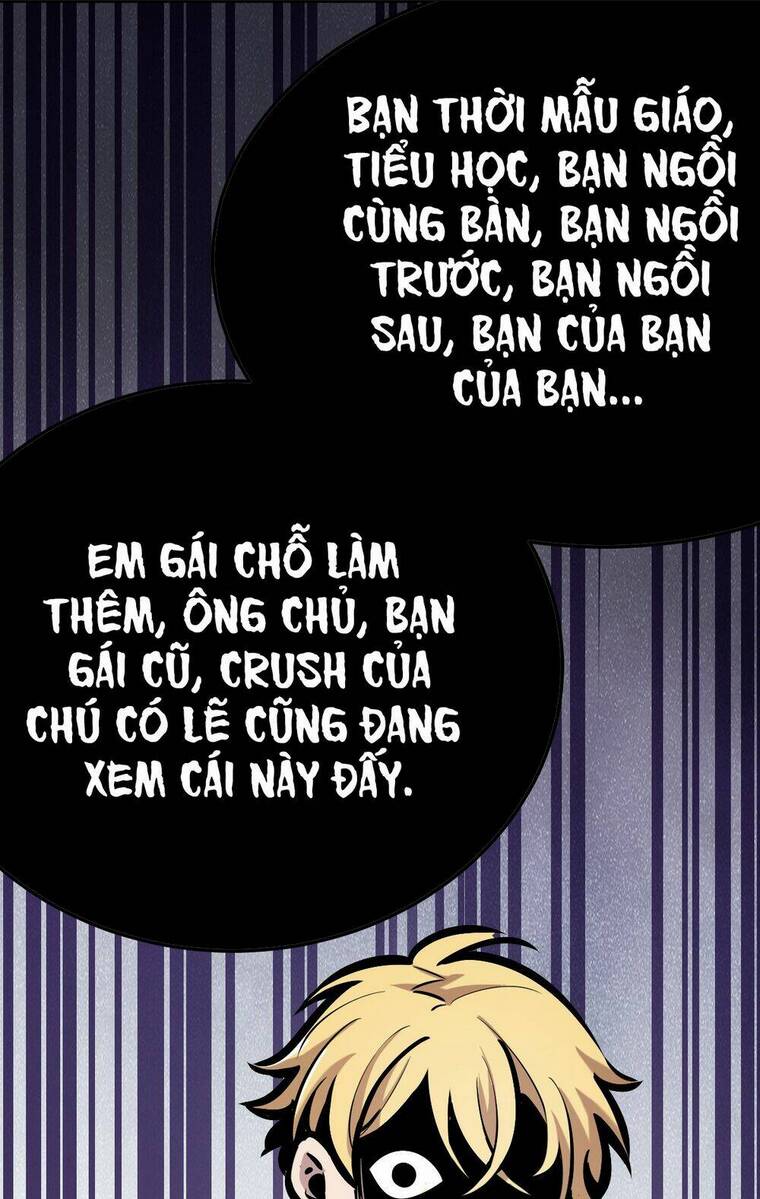 Oan Gia Chung Nhà! Chapter  28.2 - 125