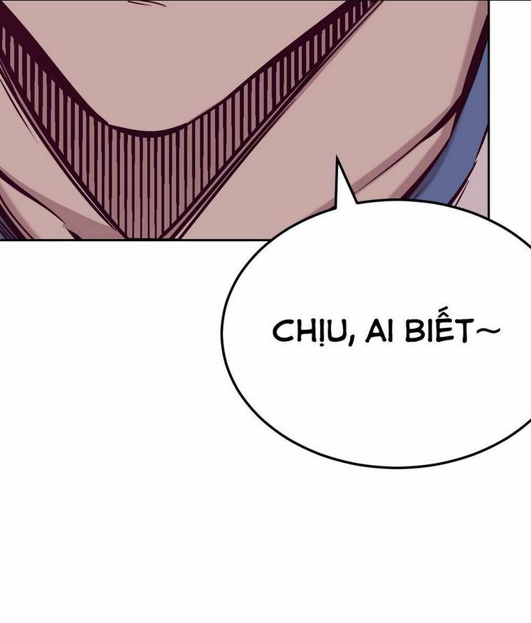 Oan Gia Chung Nhà! Chapter  28.2 - 131