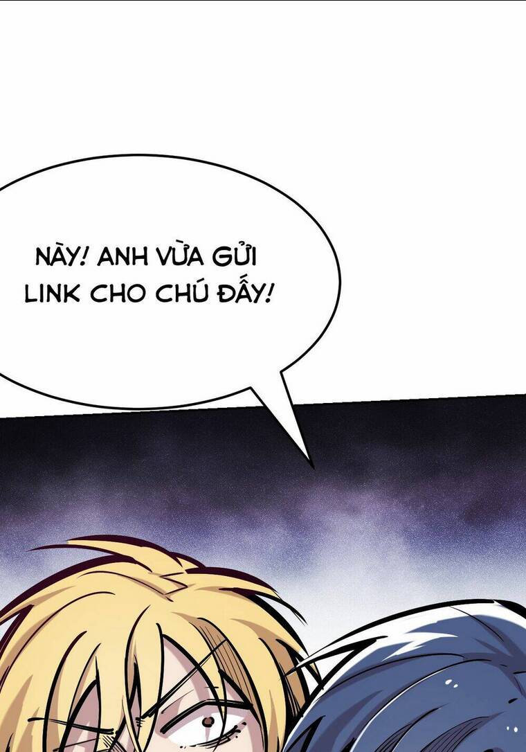 Oan Gia Chung Nhà! Chapter  28.2 - 132