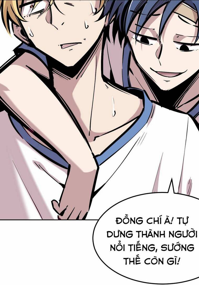 Oan Gia Chung Nhà! Chapter  28.2 - 133