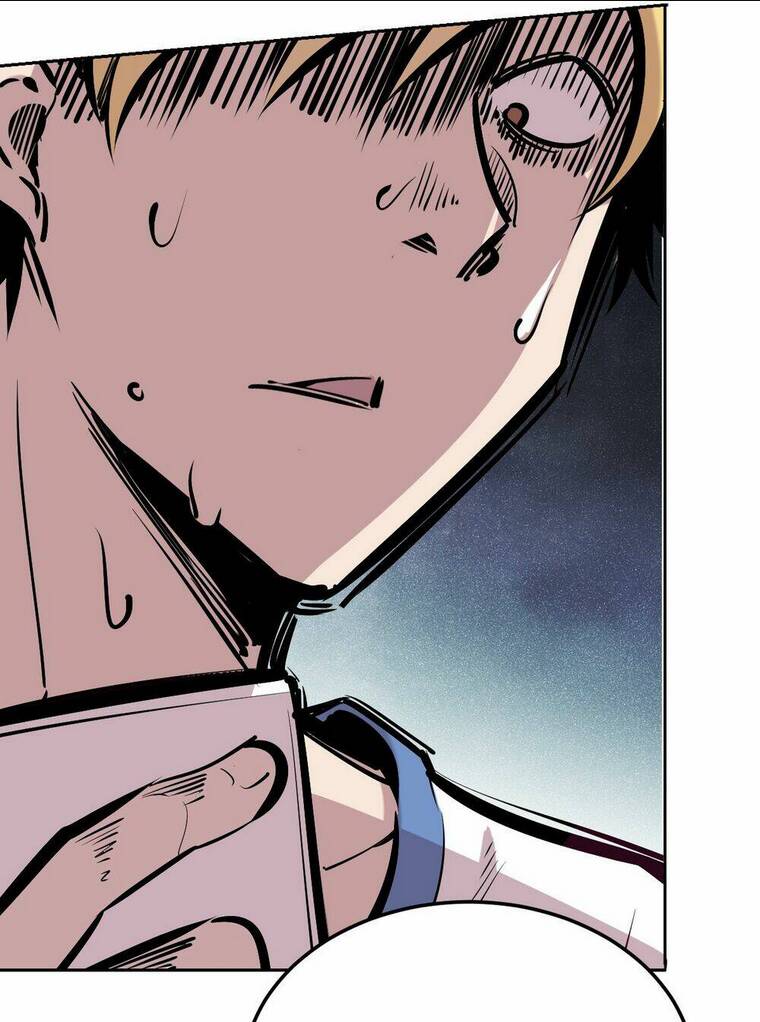 Oan Gia Chung Nhà! Chapter  28.2 - 134