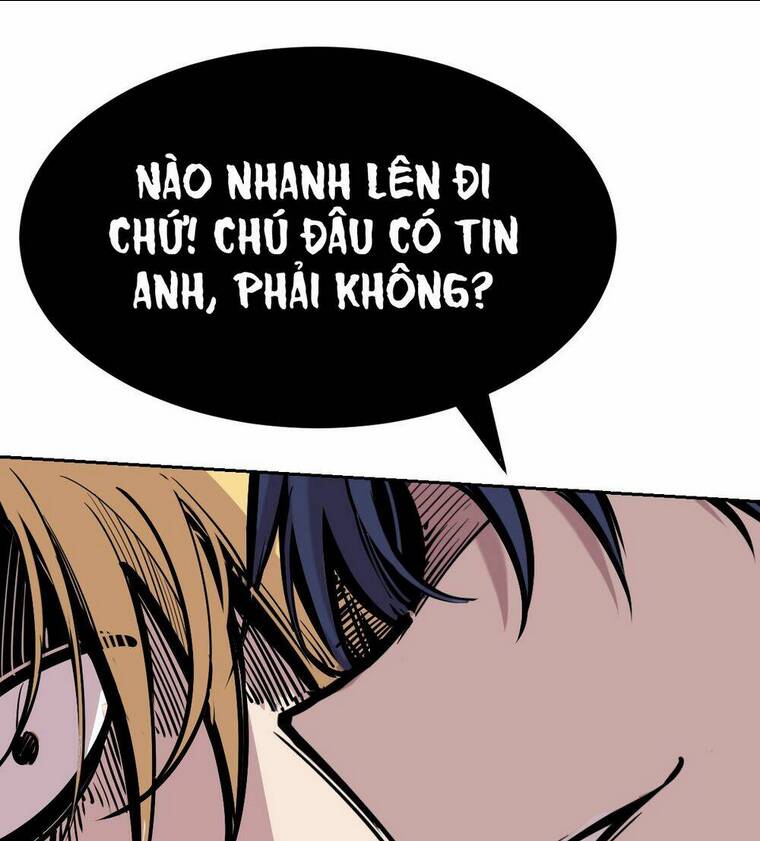 Oan Gia Chung Nhà! Chapter  28.2 - 136