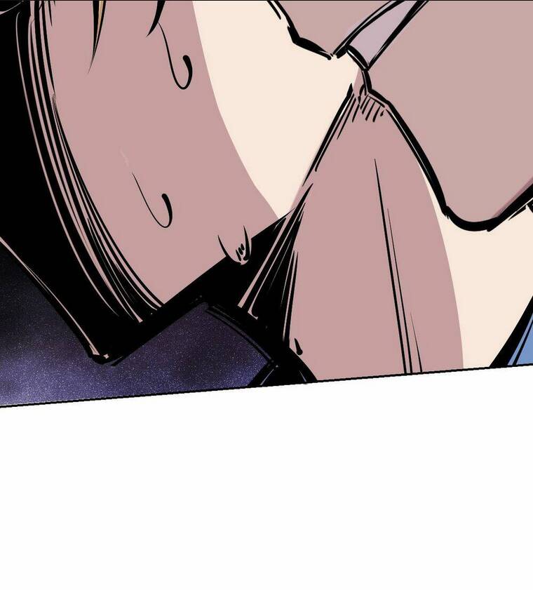 Oan Gia Chung Nhà! Chapter  28.2 - 137