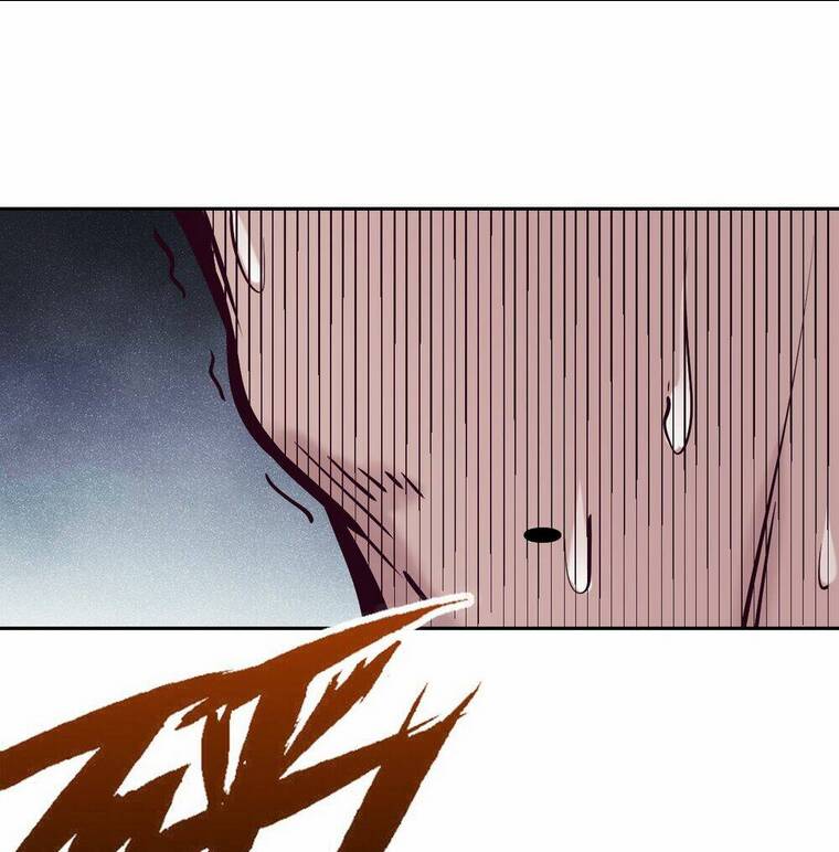 Oan Gia Chung Nhà! Chapter  28.2 - 139