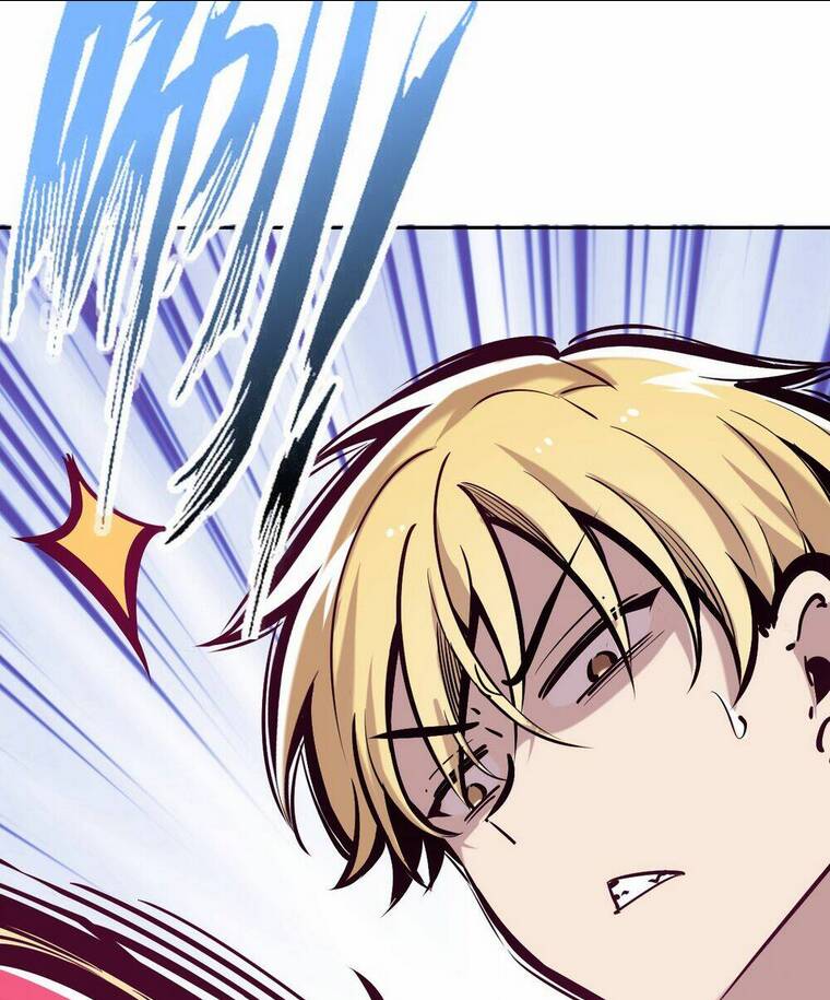 Oan Gia Chung Nhà! Chapter  28.2 - 15