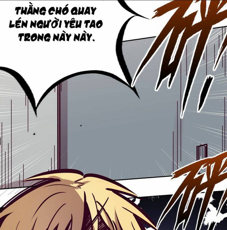 Oan Gia Chung Nhà! Chapter  28.2 - 141