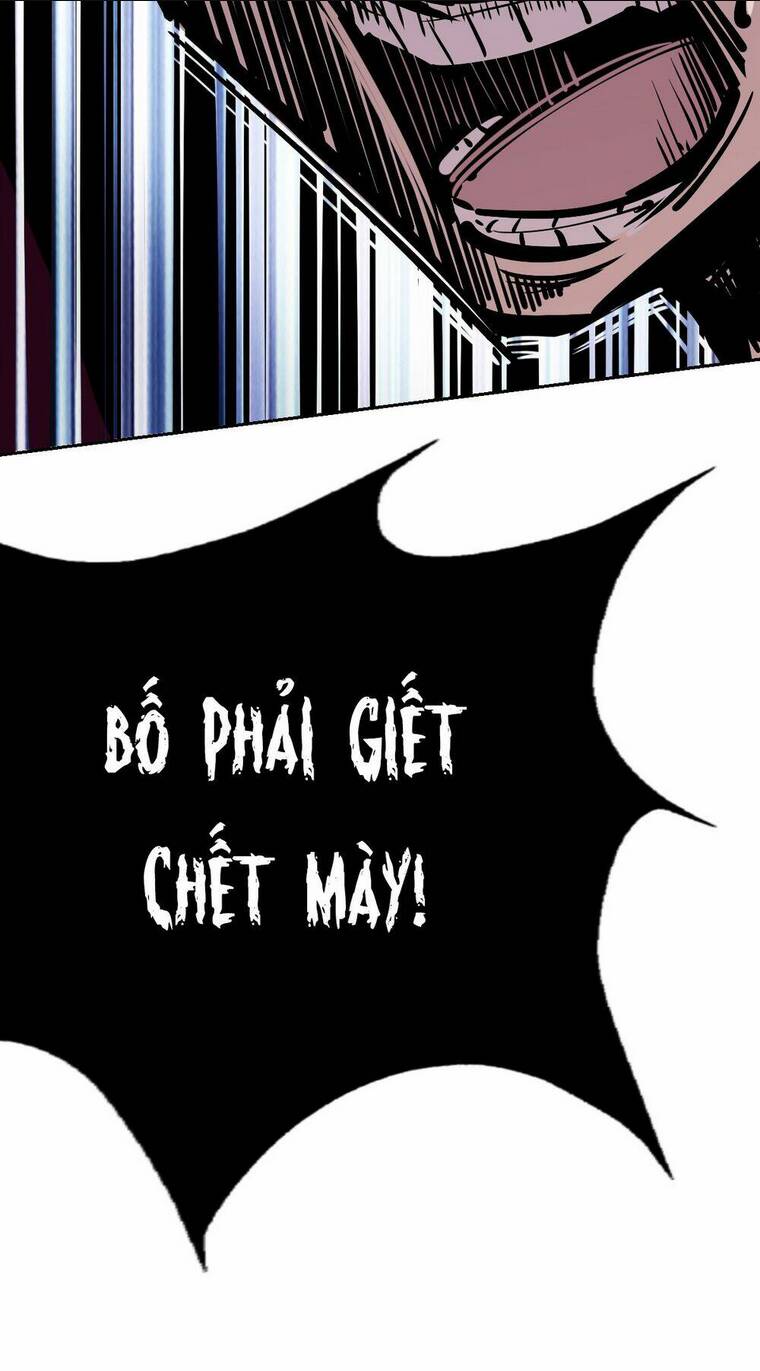 Oan Gia Chung Nhà! Chapter  28.2 - 145