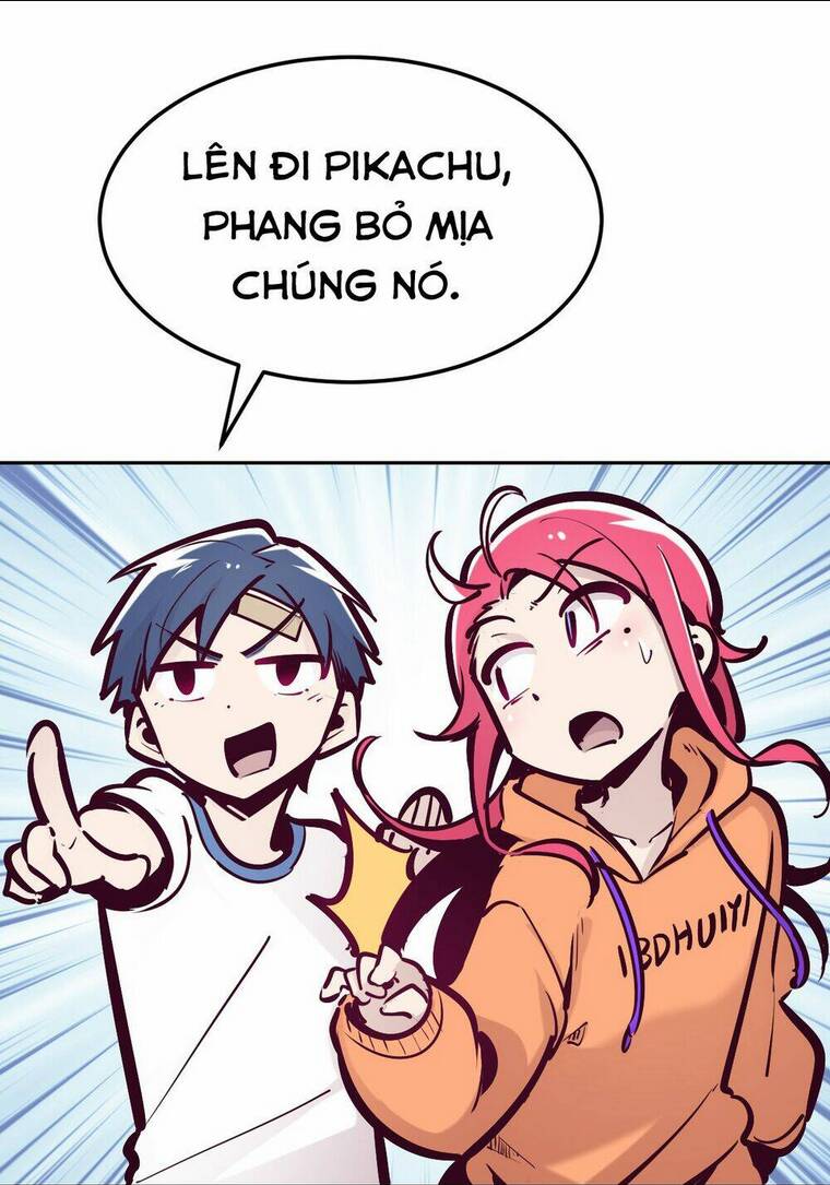 Oan Gia Chung Nhà! Chapter  28.2 - 147