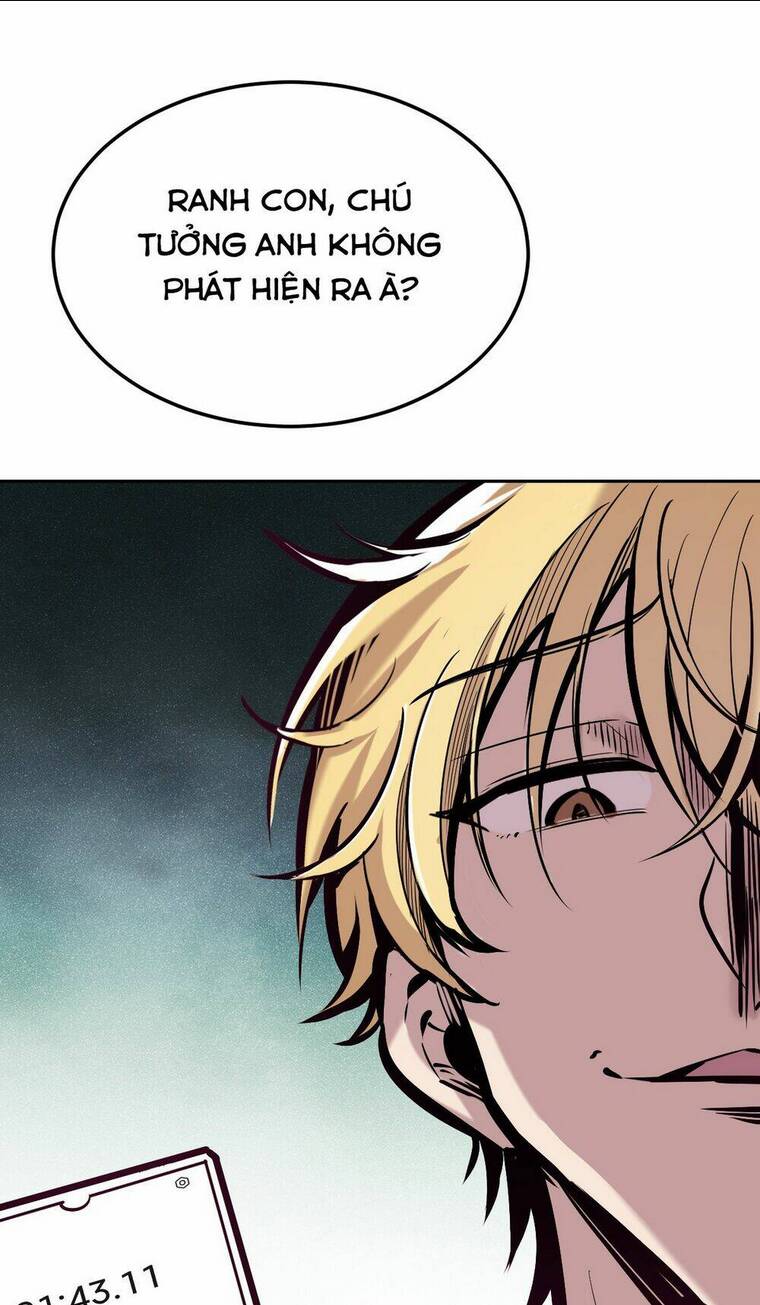 Oan Gia Chung Nhà! Chapter  28.2 - 47