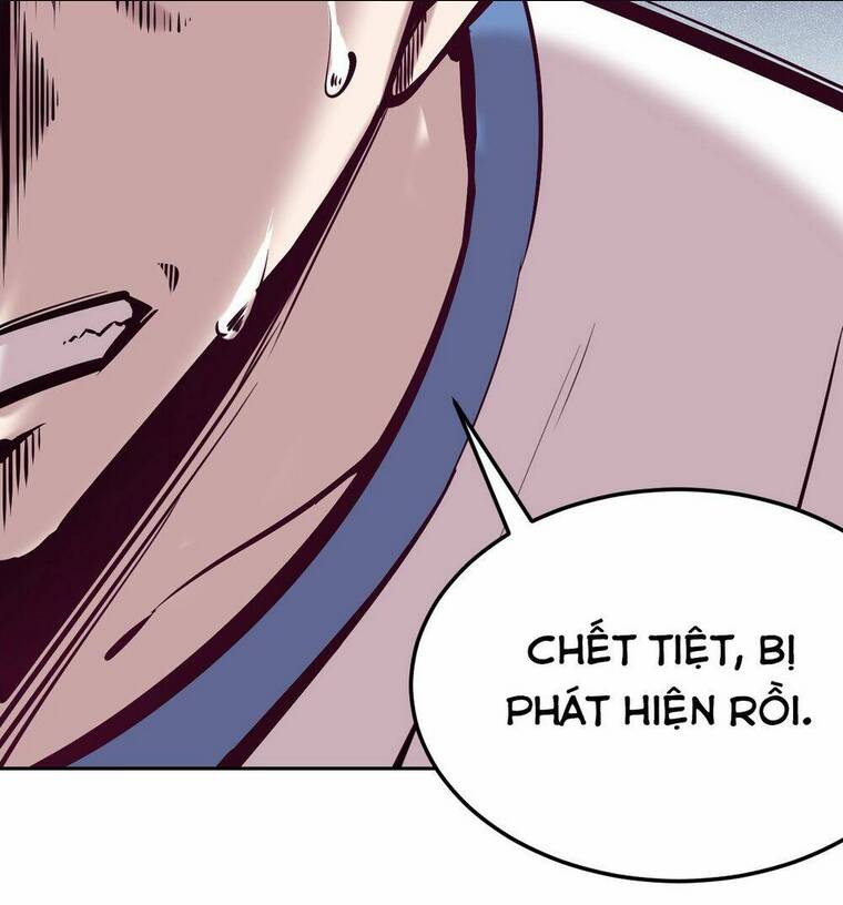 Oan Gia Chung Nhà! Chapter  28.2 - 50
