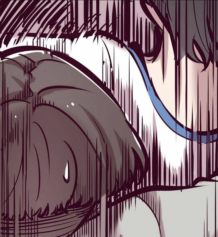 Oan Gia Chung Nhà! Chapter  28.2 - 73