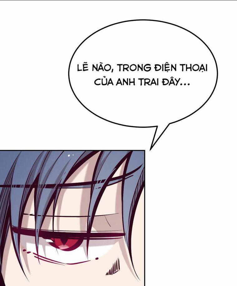 Oan Gia Chung Nhà! Chapter  28.2 - 79