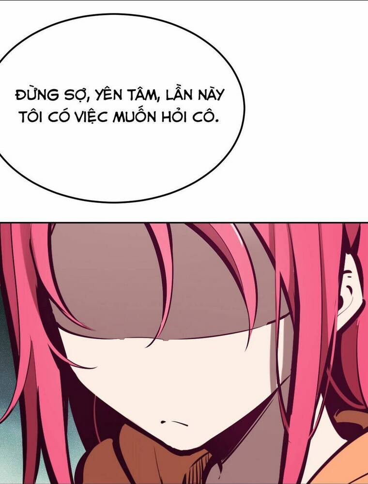 Oan Gia Chung Nhà! Chapter  28.2 - 9