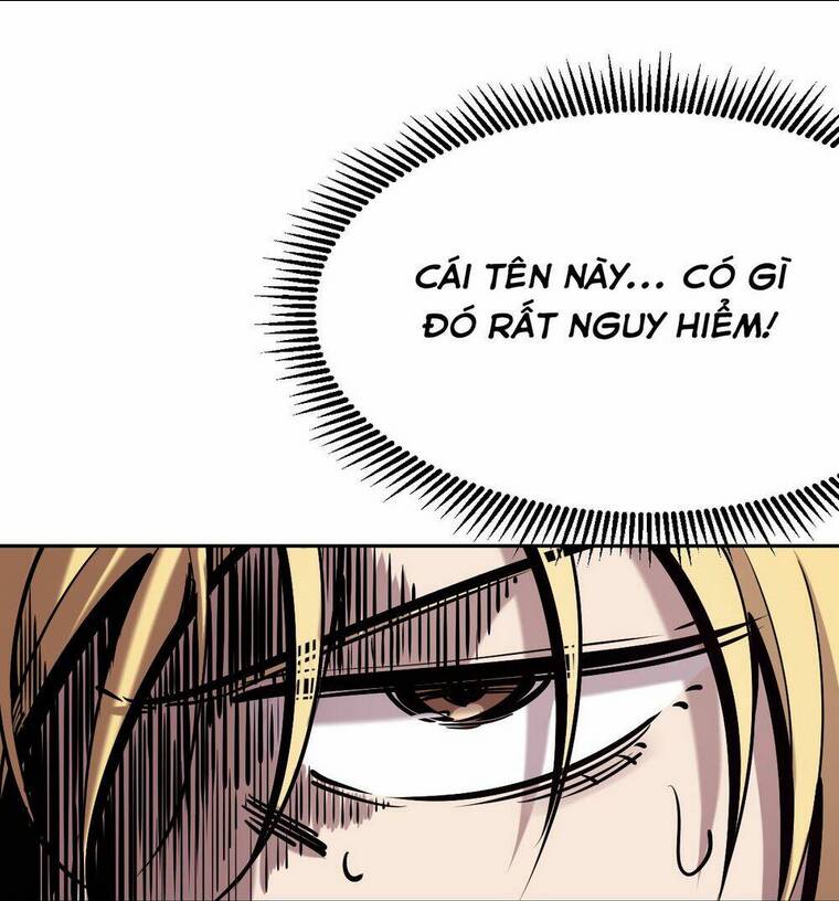 Oan Gia Chung Nhà! Chapter  28.2 - 82