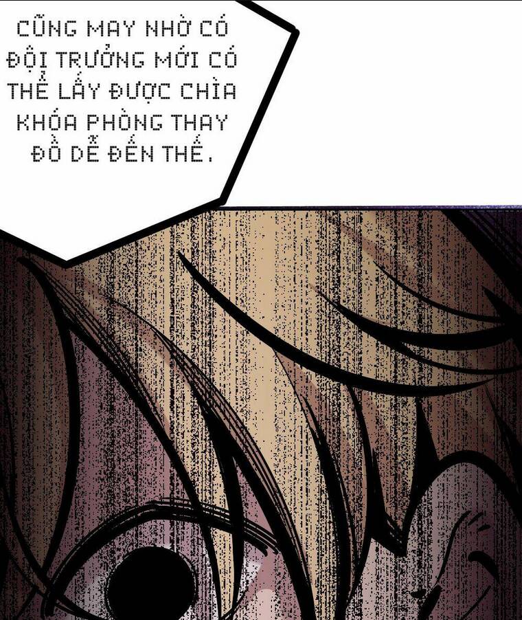 Oan Gia Chung Nhà! Chapter  28.2 - 89