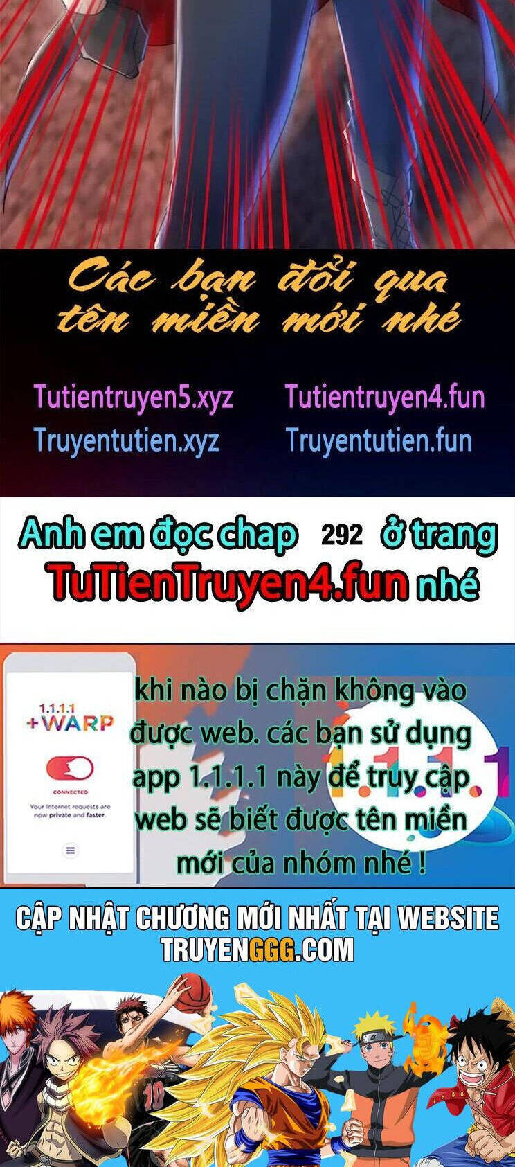 Cường Giả Đến Từ Trại Tâm Thần Chapter  291 - 26