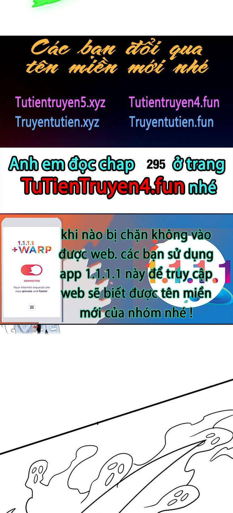 Cường Giả Đến Từ Trại Tâm Thần Chapter  294 - 32