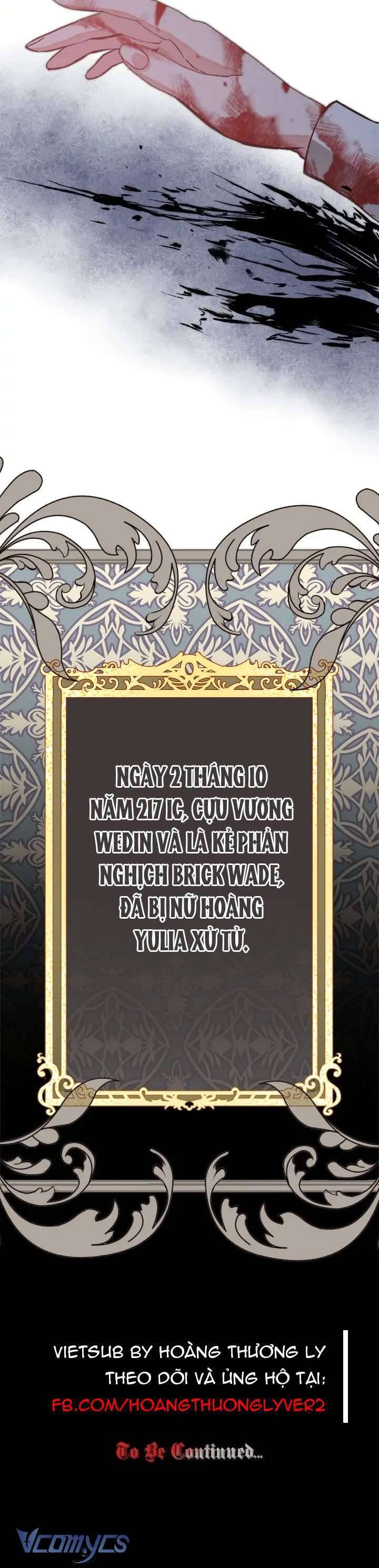 Xuyên Vào Tiểu Thuyết Làm Nữ Hoàng Tàn Độc Chapter  138 - 32