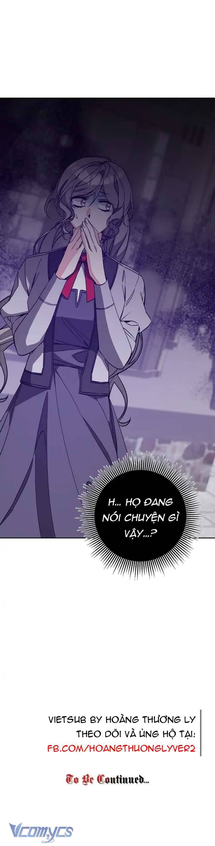 Xuyên Vào Tiểu Thuyết Làm Nữ Hoàng Tàn Độc Chapter 146 - 34