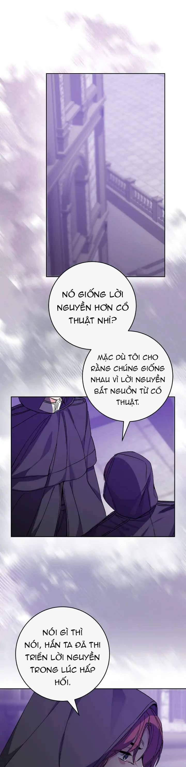 Xuyên Vào Tiểu Thuyết Làm Nữ Hoàng Tàn Độc Chapter 147 - 2
