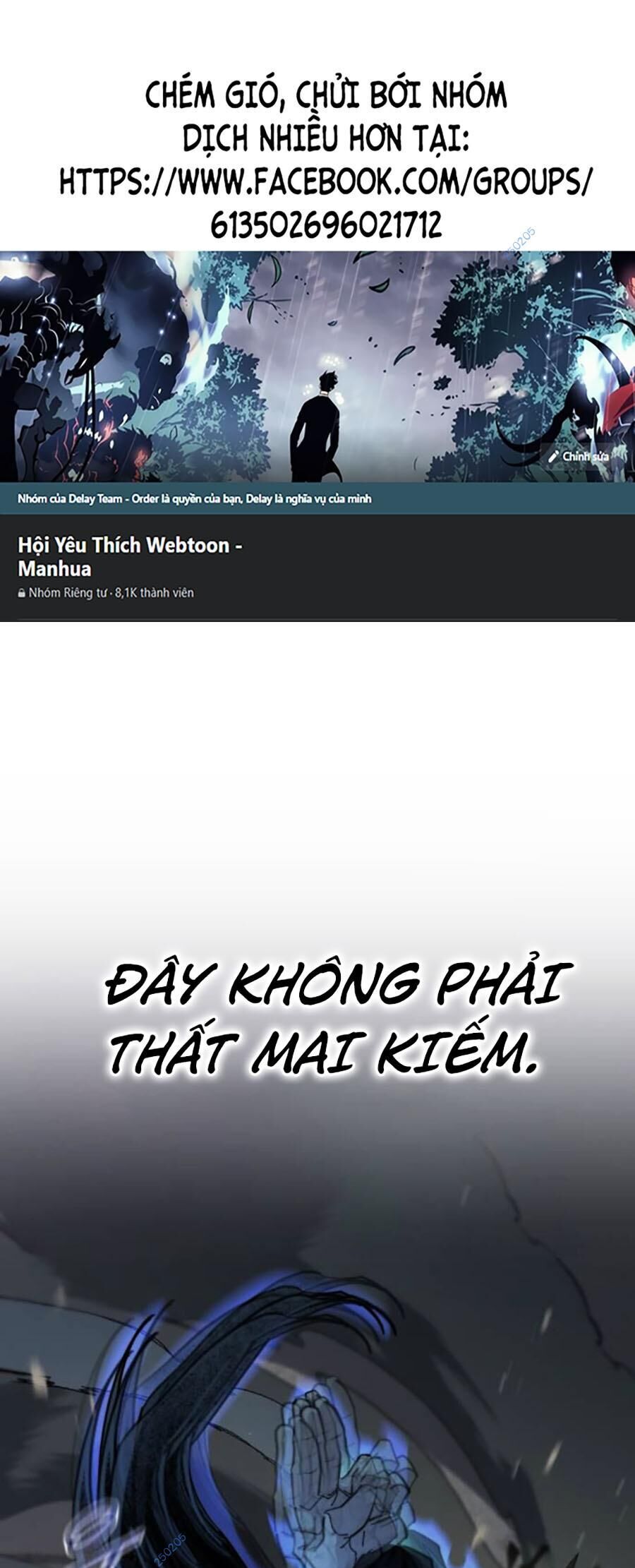 Hoa Sơn Tái Khởi Chapter 106 - 1