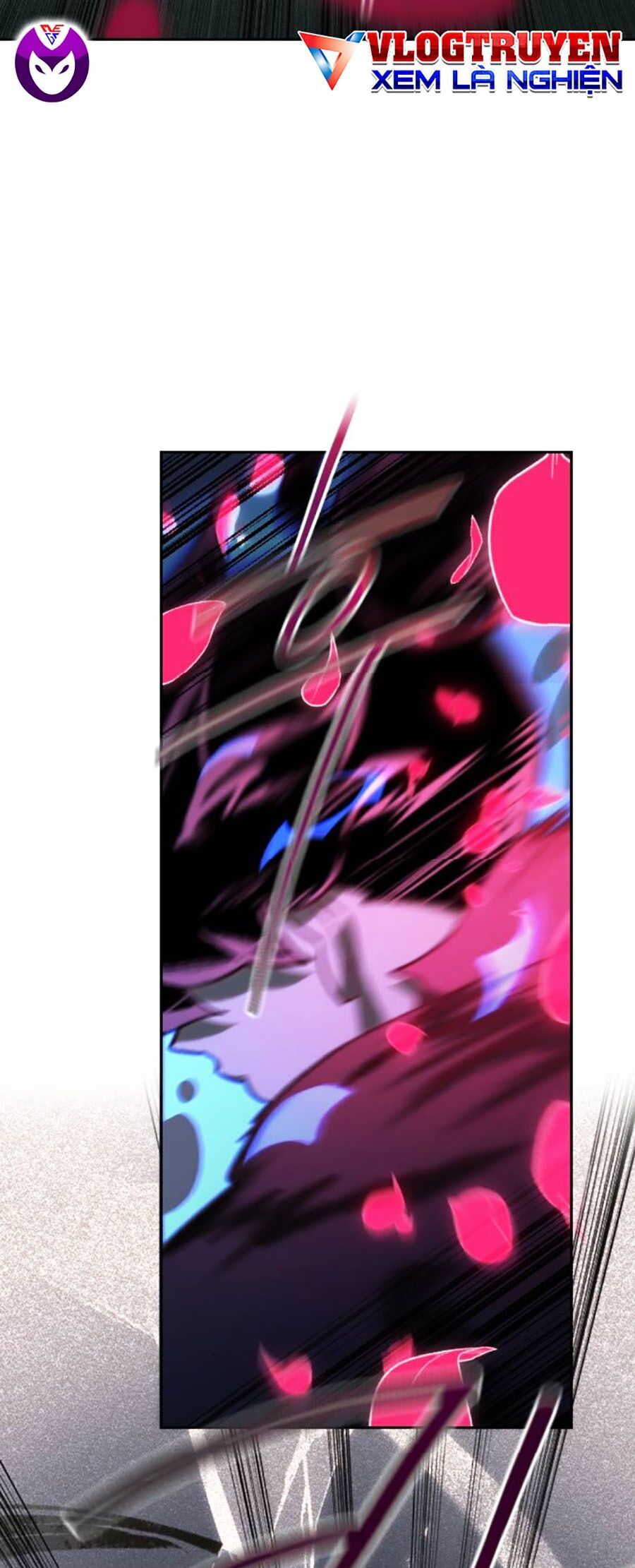 Hoa Sơn Tái Khởi Chapter 106 - 11