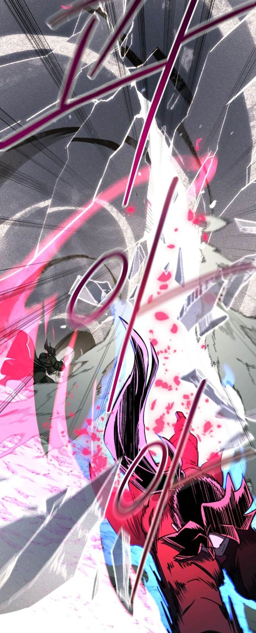 Hoa Sơn Tái Khởi Chapter 106 - 12