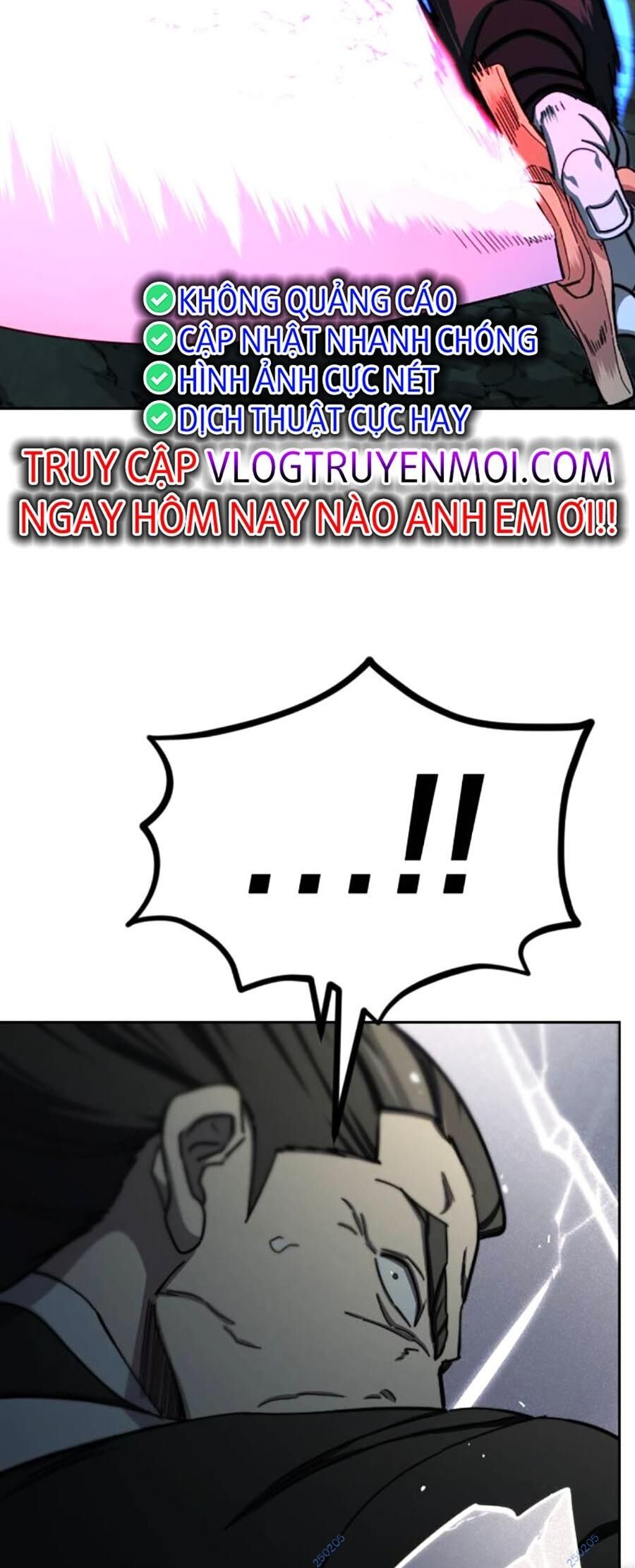 Hoa Sơn Tái Khởi Chapter 106 - 13