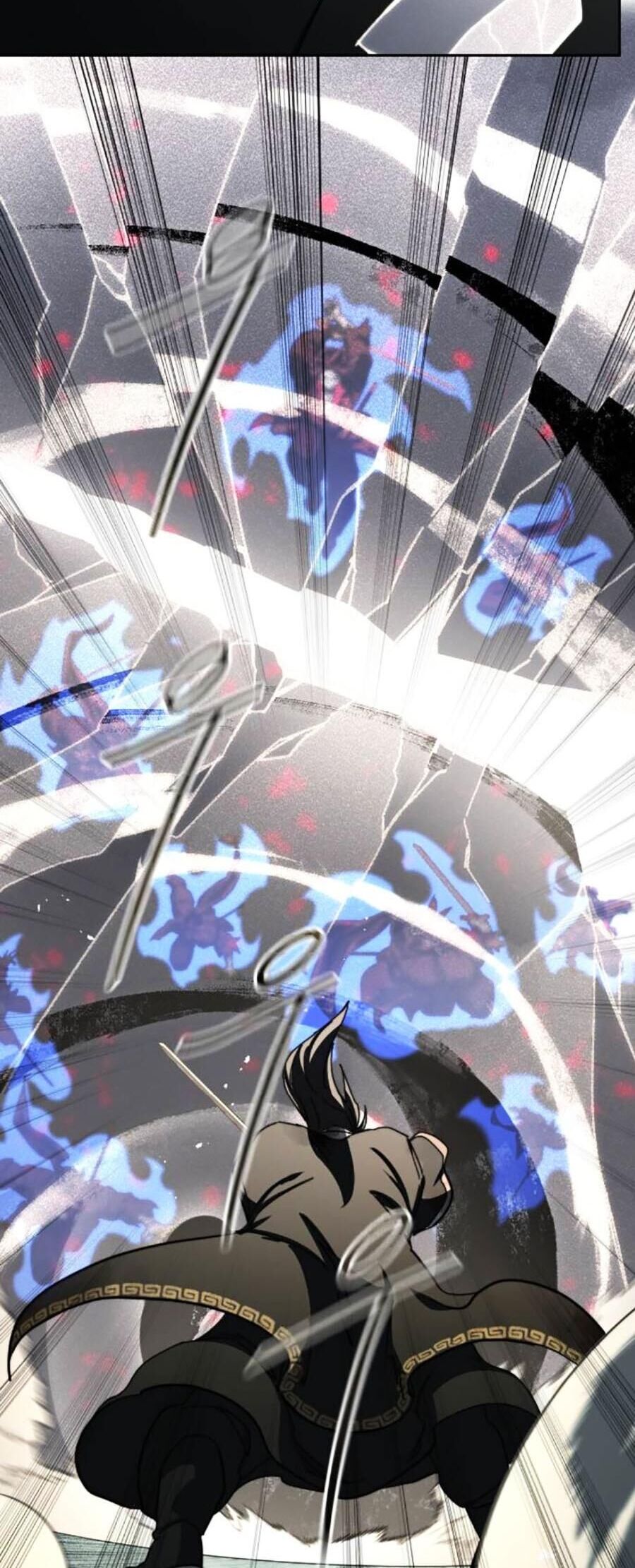 Hoa Sơn Tái Khởi Chapter 106 - 14