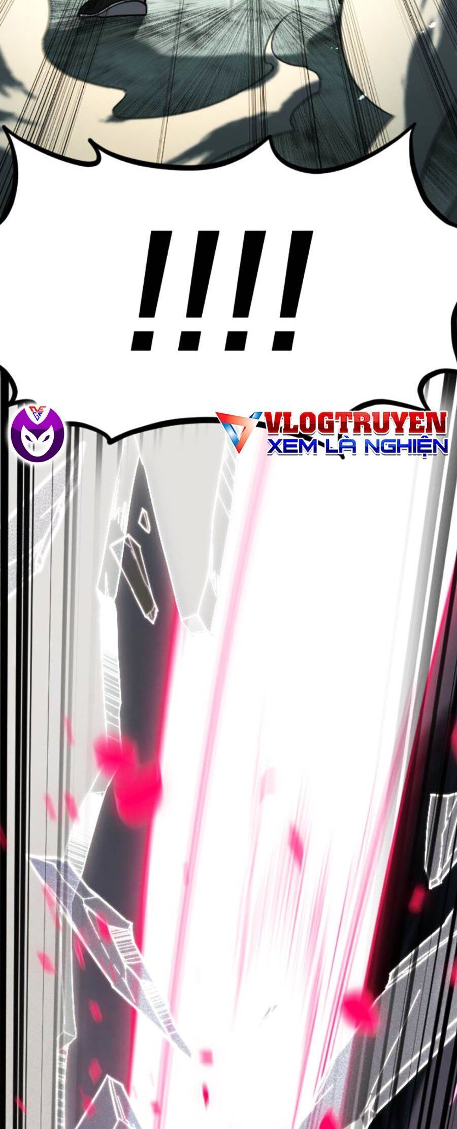 Hoa Sơn Tái Khởi Chapter 106 - 15