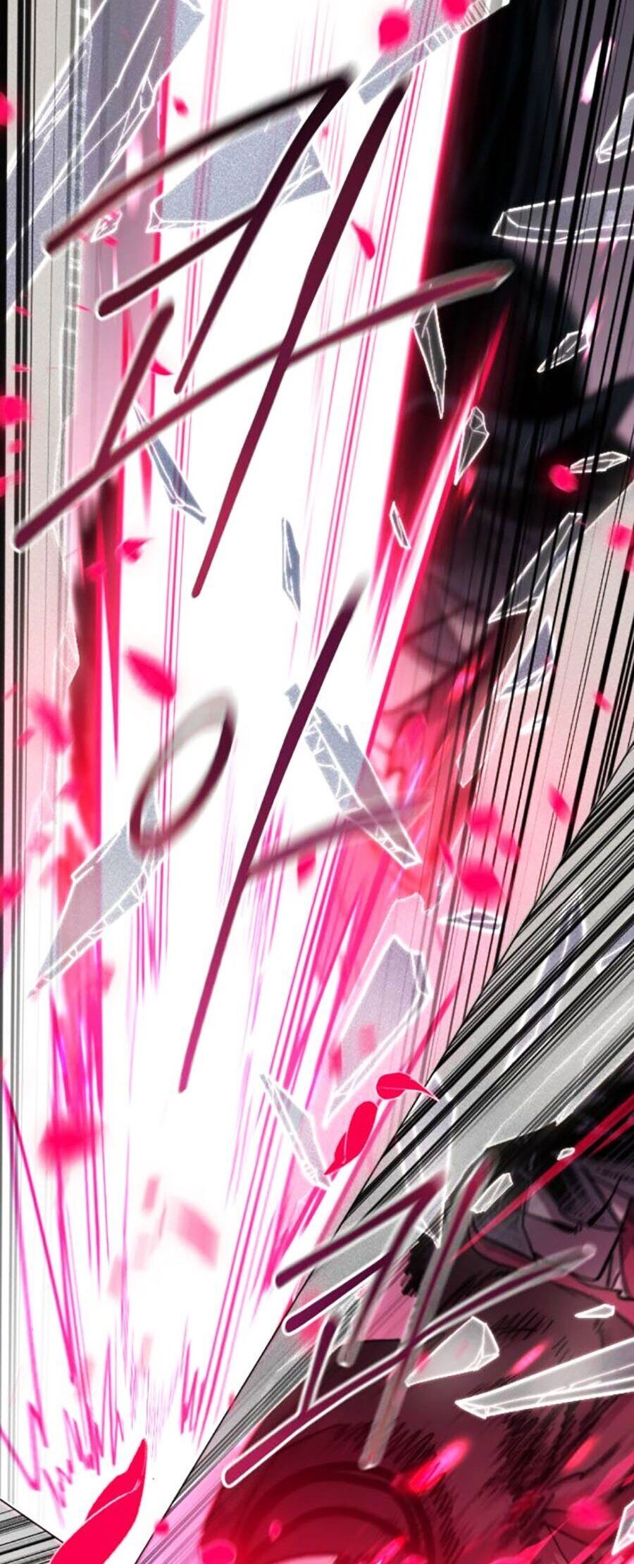 Hoa Sơn Tái Khởi Chapter 106 - 16