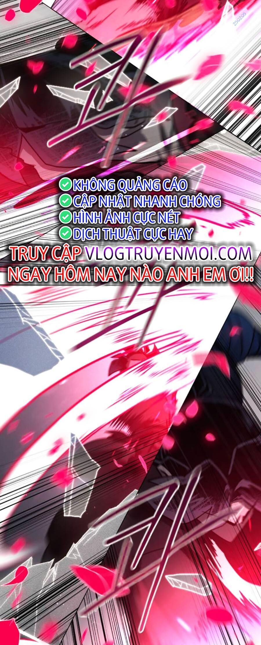 Hoa Sơn Tái Khởi Chapter 106 - 17