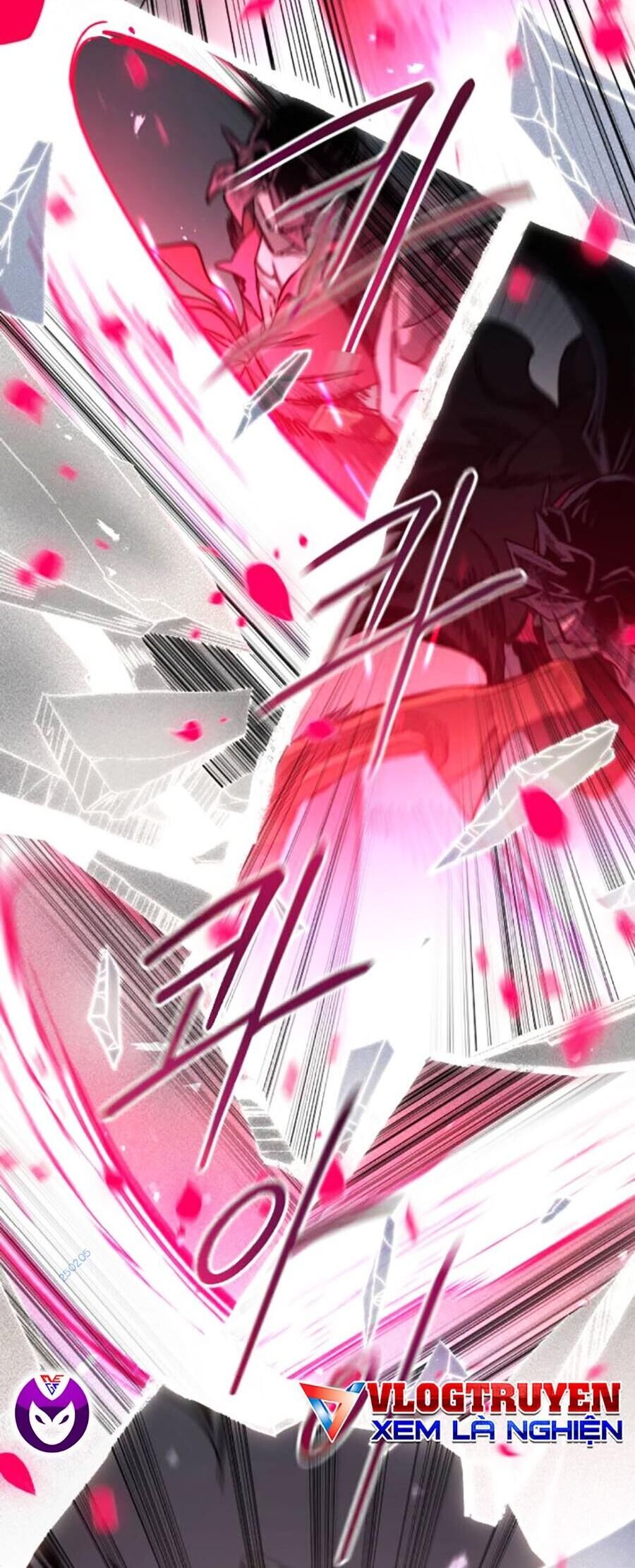 Hoa Sơn Tái Khởi Chapter 106 - 18