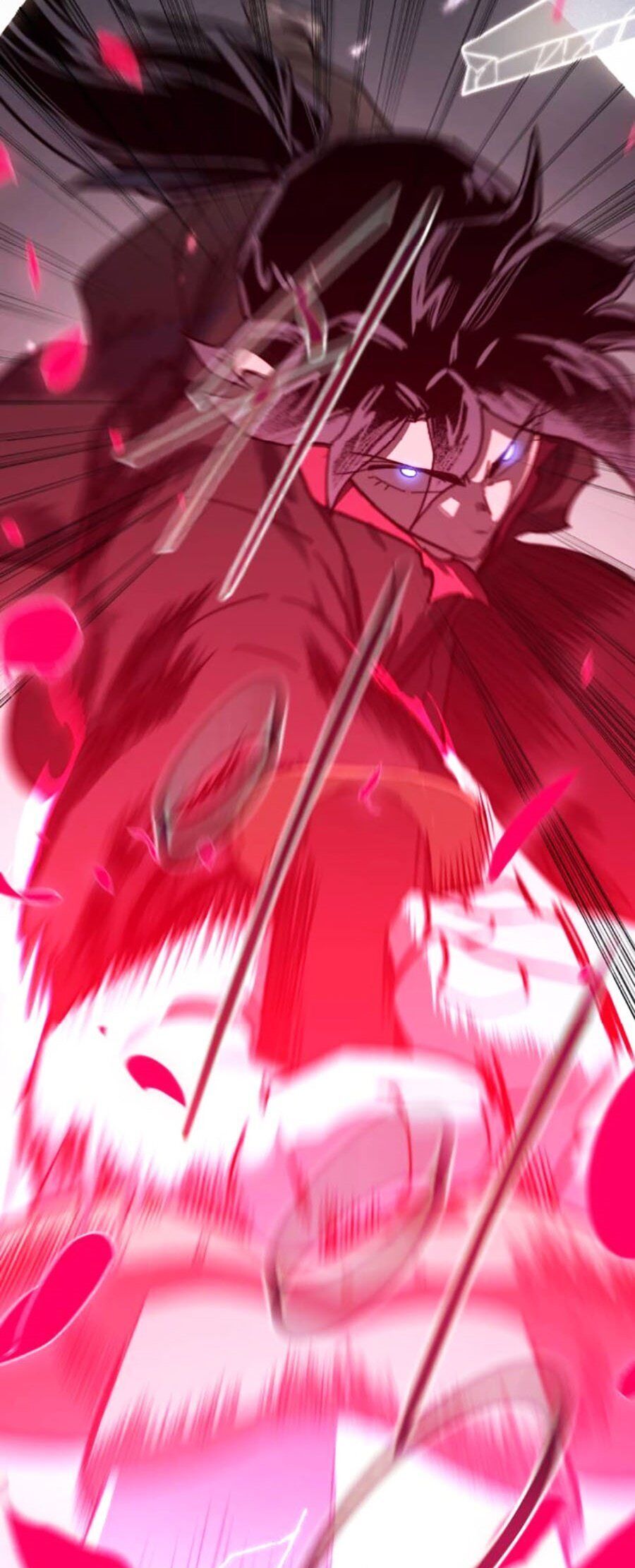 Hoa Sơn Tái Khởi Chapter 106 - 19