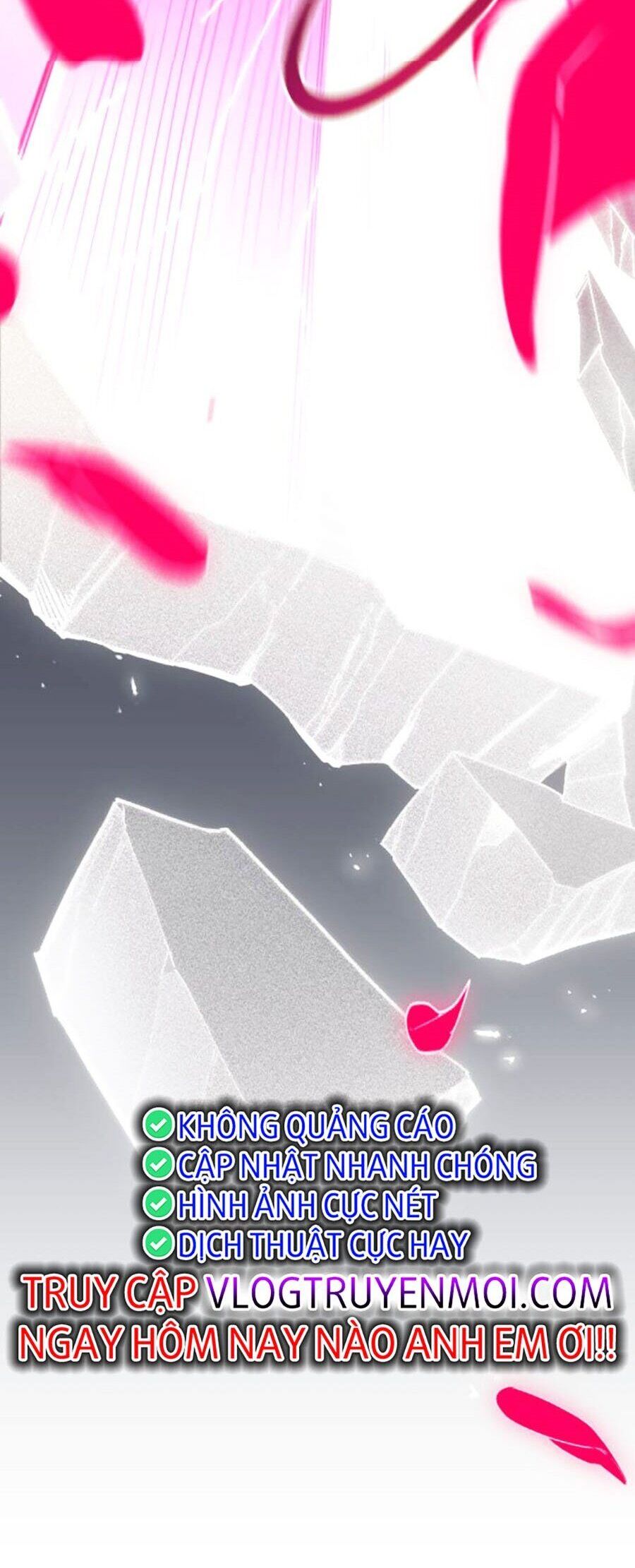 Hoa Sơn Tái Khởi Chapter 106 - 20