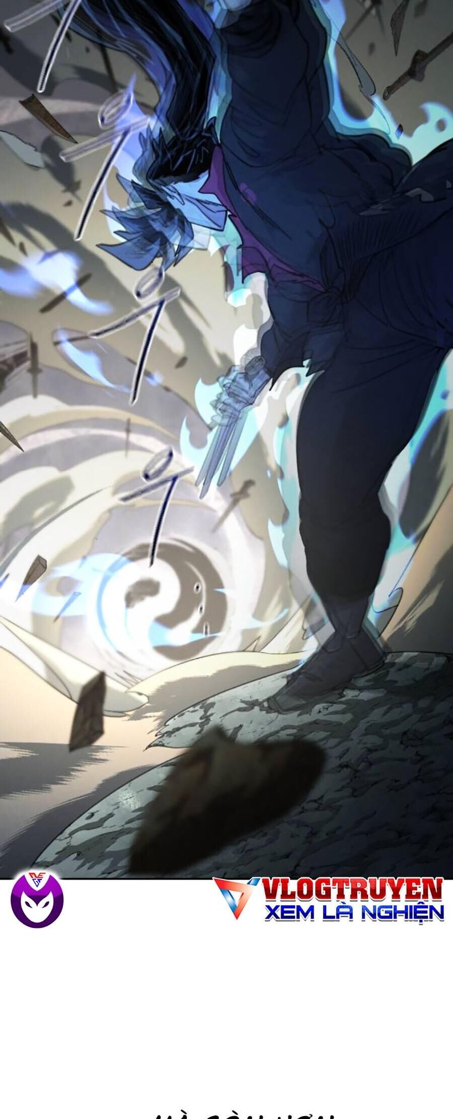 Hoa Sơn Tái Khởi Chapter 106 - 2