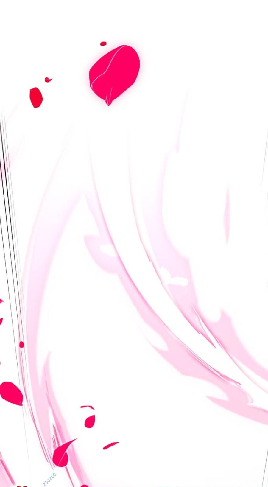 Hoa Sơn Tái Khởi Chapter 106 - 21