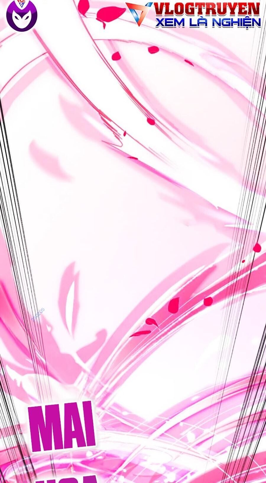 Hoa Sơn Tái Khởi Chapter 106 - 22