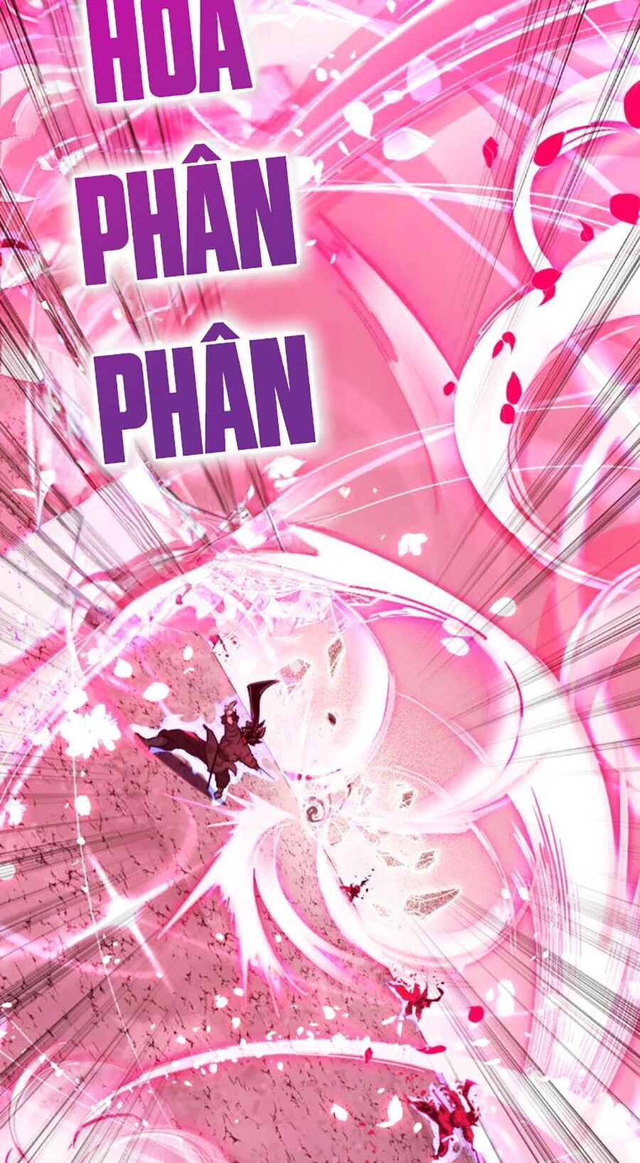 Hoa Sơn Tái Khởi Chapter 106 - 23